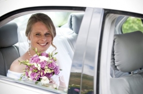 Queenstown Wedding Package