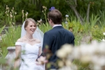 Queenstown Wedding Package