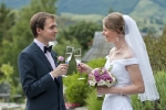 Queenstown Wedding Package