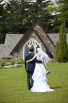 Queenstown Wedding Package