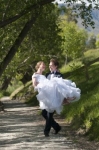 Queenstown Wedding Package