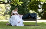 Queenstown Wedding Package