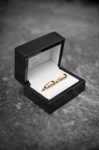 Queenstown Wedding Package