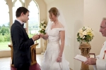 Queenstown Wedding Package