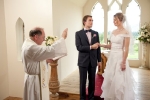 Queenstown Wedding Package