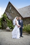 Queenstown Wedding Package