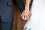 Queenstown Wedding Package