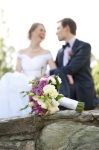 Queenstown Wedding Package