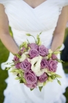 Queenstown Wedding Package