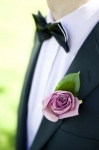 Queenstown Wedding Package