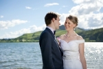 Queenstown Wedding Package