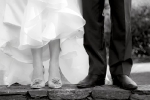 Queenstown Wedding Package