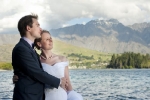 Queenstown Wedding Package