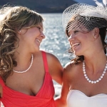 Queenstown Wedding Design