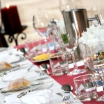 Queenstown Wedding Theming