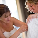Queenstown Wedding Planning
