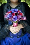 Queenstown Wedding