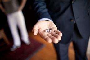 Queenstown Wedding