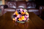 Queenstown Wedding