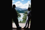 Queenstown Wedding