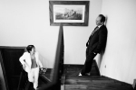 Queenstown Wedding