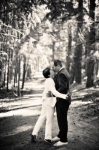 Queenstown Wedding