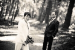 Queenstown Wedding