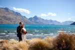 Queenstown Wedding