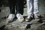 Queenstown Wedding