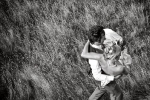 nz wedding
