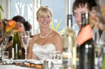 queenstown wedding