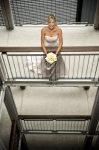 queenstown wedding