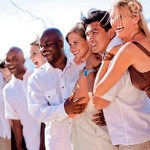 Wedding Planner NZ