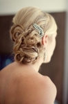 Queenstown Wedding Planning