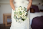 Queenstown Wedding Planning