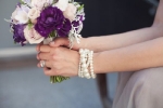 Queenstown Wedding Planning