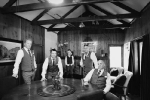 Queenstown Wedding Planning
