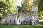 Queenstown Wedding Planning
