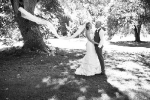 Queenstown Wedding Planning