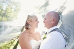 Queenstown Wedding Planning