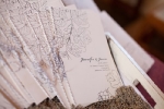 Queenstown Wedding Planning