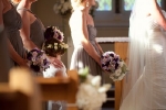 Queenstown Wedding Planning