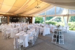 Queenstown Wedding Planning