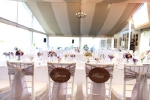 Queenstown Wedding Planning