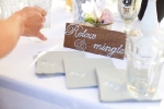 Queenstown Wedding Planning