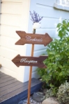 Queenstown Wedding Planning
