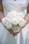 Queenstown Wedding 