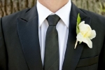 Queenstown Wedding