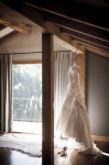 Queenstown Canyons Lodge Wedding