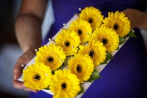 Queenstown Canyons Lodge Wedding